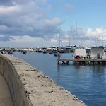 Aretè