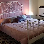Aretè Maison d'hôtes 4*
