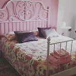 Aretè Maison d'hôtes