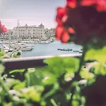 Aretè 4* Syracuse