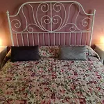 Maison d'hôtes Aretè