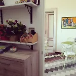 Aretè