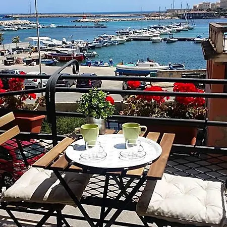 Affittacamere Aretè 4*