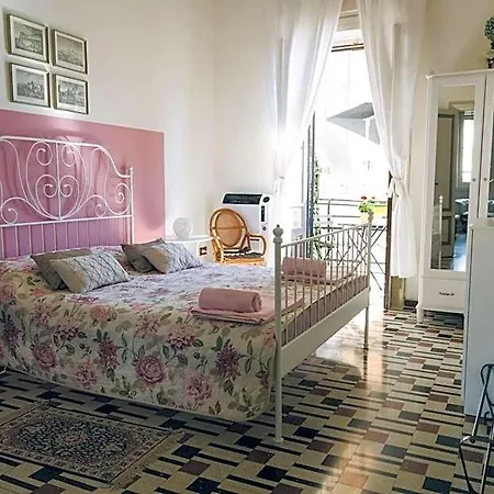 Aretè 4*
