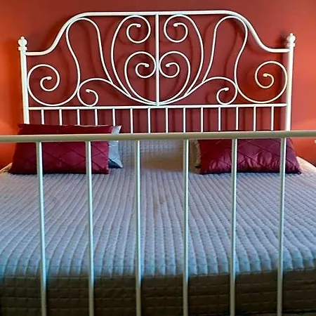 Aretè 4* Syracuse