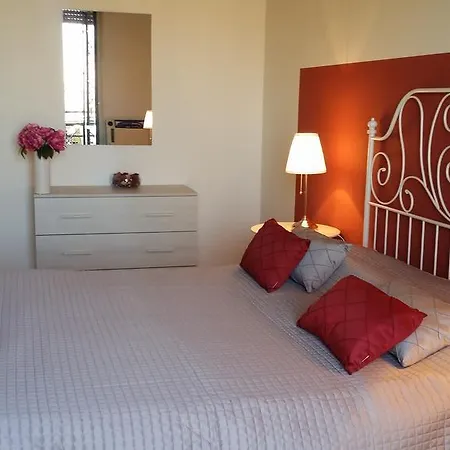 Maison d'hôtes Aretè