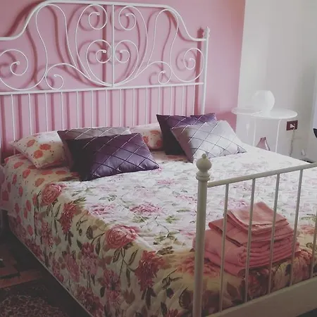 Aretè Maison d'hôtes