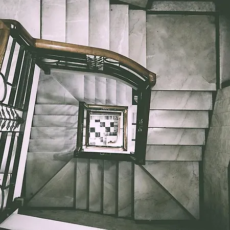 Aretè Maison d'hôtes