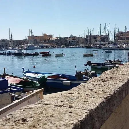 Aretè Maison d'hôtes 4*