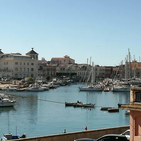 Maison d'hôtes Aretè