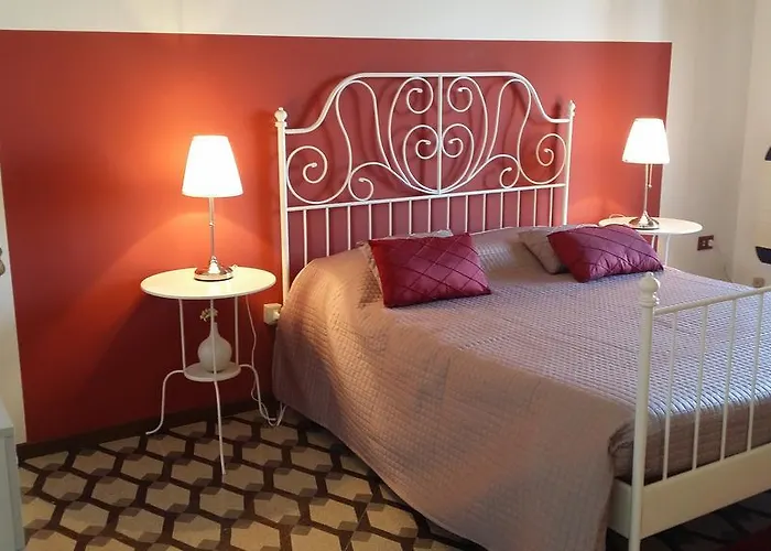 Arete Guest House Guest house