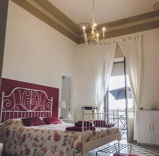 Arete Guest House Guest house