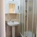 Πανσιόν Arete Συρακούσες