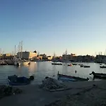 Πανσιόν Arete